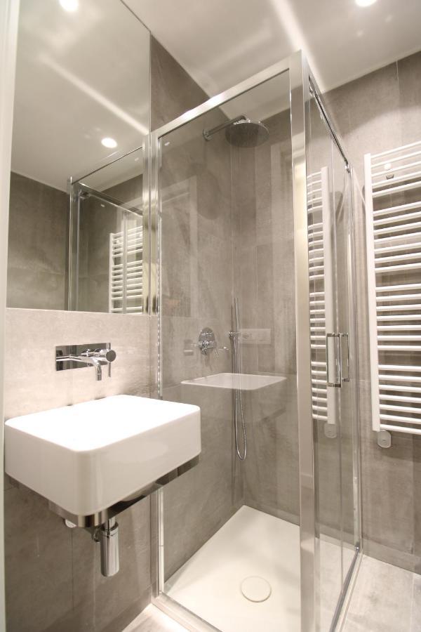 Elegant And Luxury Apartment @Altare Della Patria Rome Bagian luar foto
