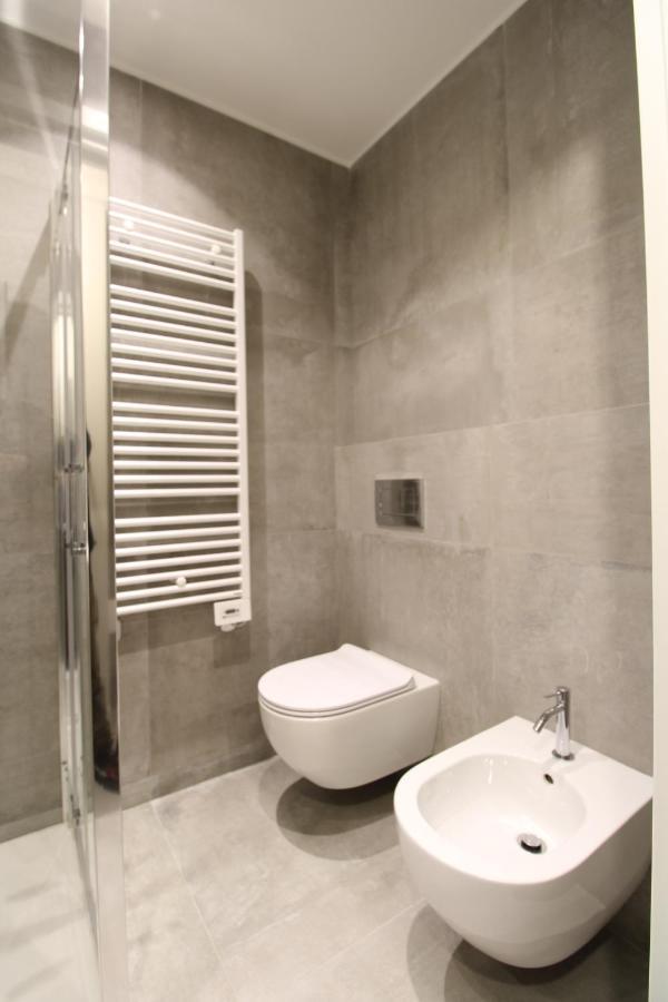 Elegant And Luxury Apartment @Altare Della Patria Rome Bagian luar foto
