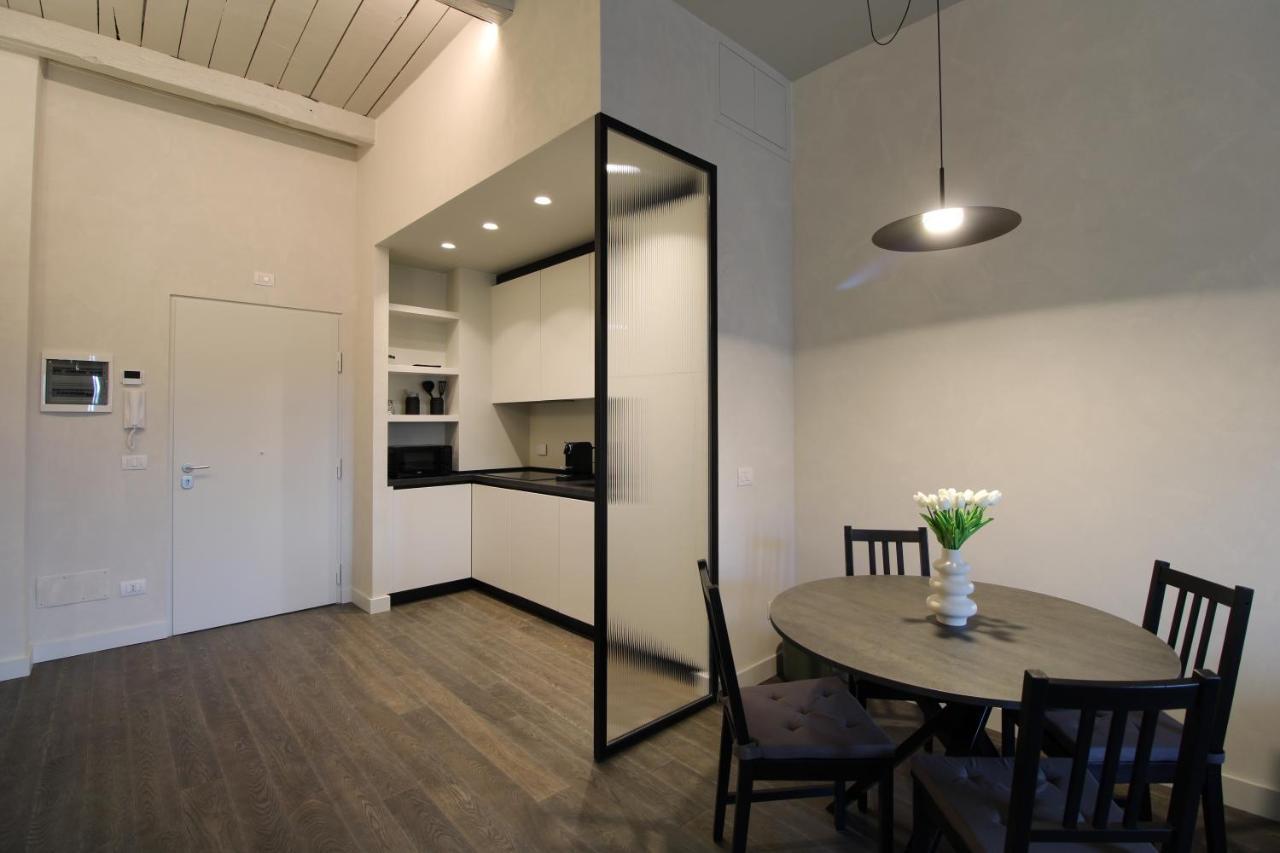 Elegant And Luxury Apartment @Altare Della Patria Rome Bagian luar foto