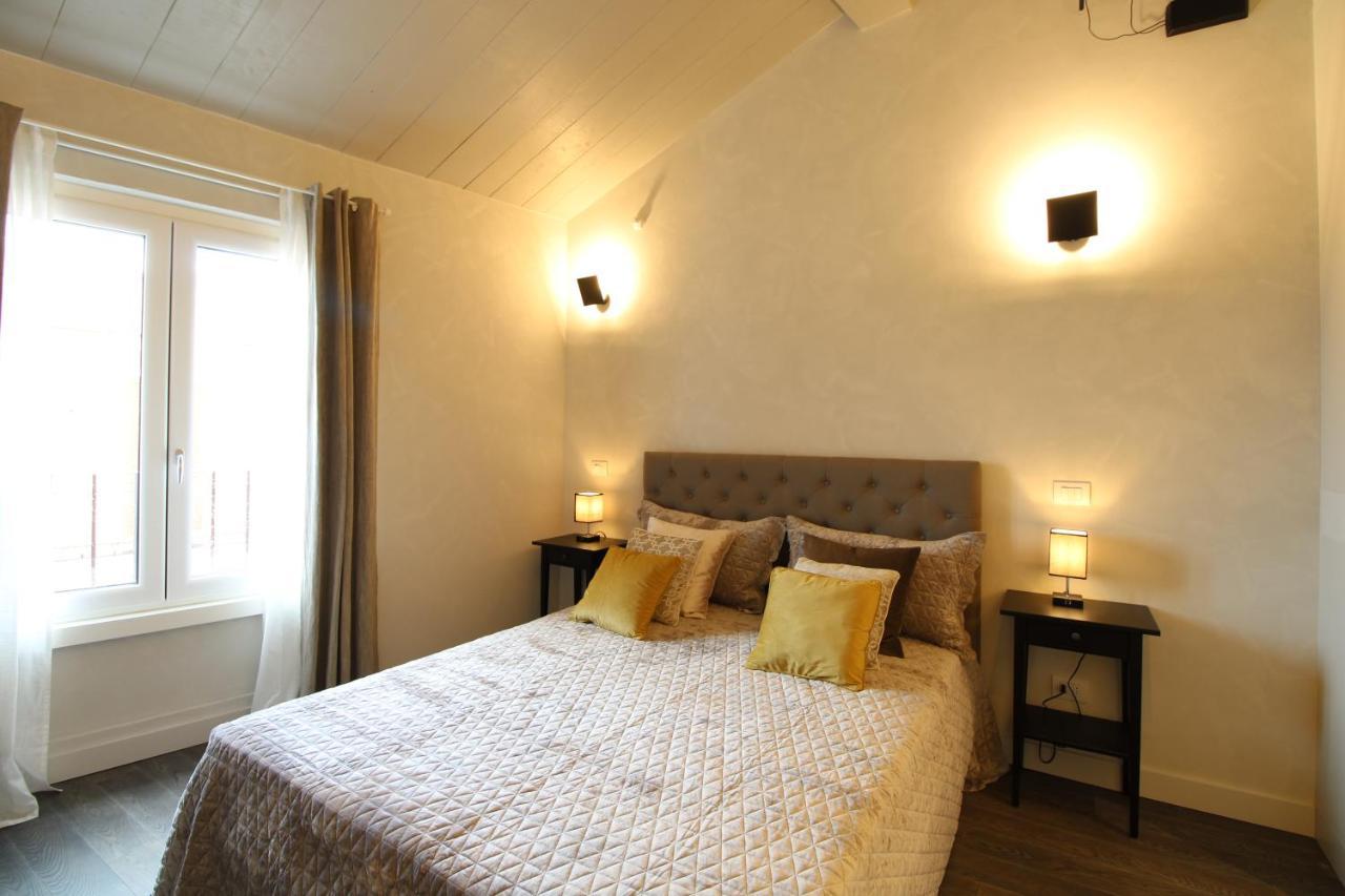 Elegant And Luxury Apartment @Altare Della Patria Rome Bagian luar foto