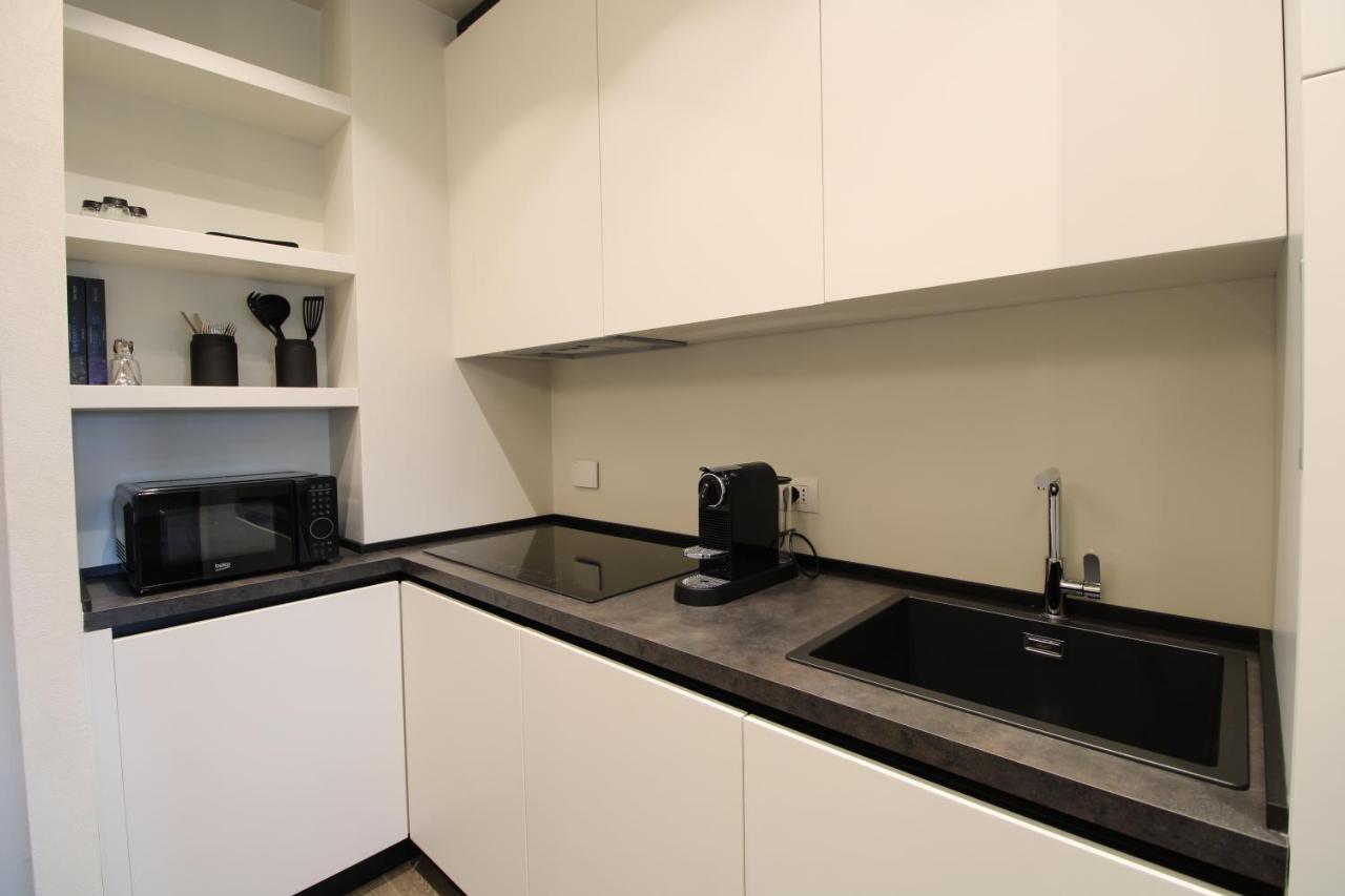 Elegant And Luxury Apartment @Altare Della Patria Rome Bagian luar foto