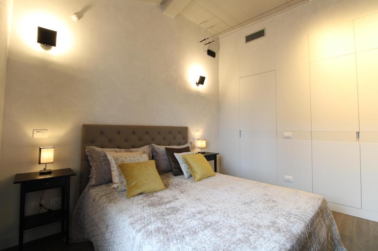 Elegant And Luxury Apartment @Altare Della Patria Rome Bagian luar foto