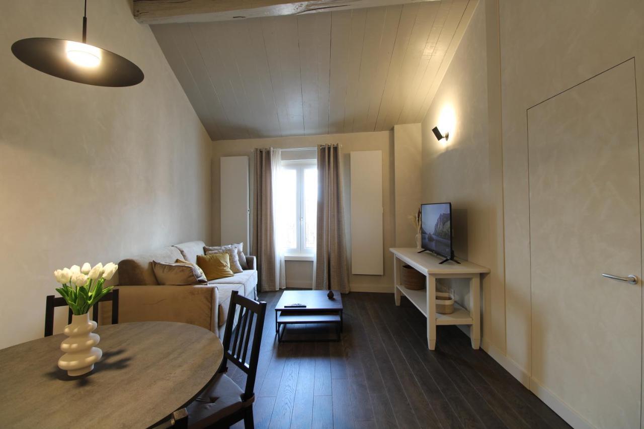 Elegant And Luxury Apartment @Altare Della Patria Rome Bagian luar foto