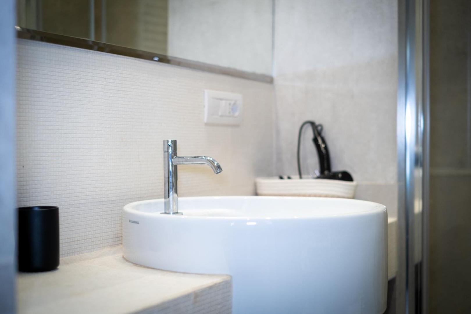 Elegant And Luxury Apartment @Altare Della Patria Rome Bagian luar foto