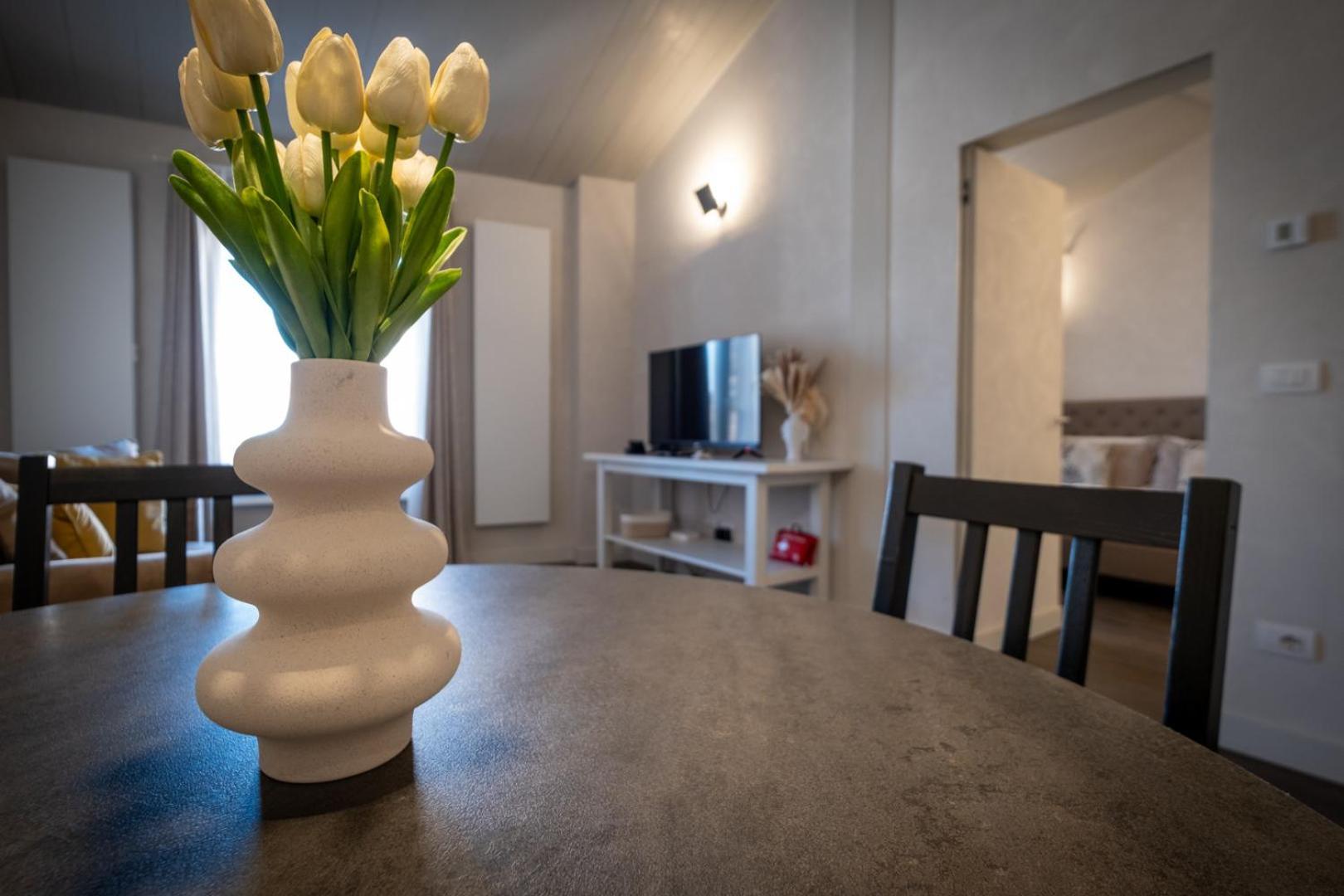 Elegant And Luxury Apartment @Altare Della Patria Rome Bagian luar foto