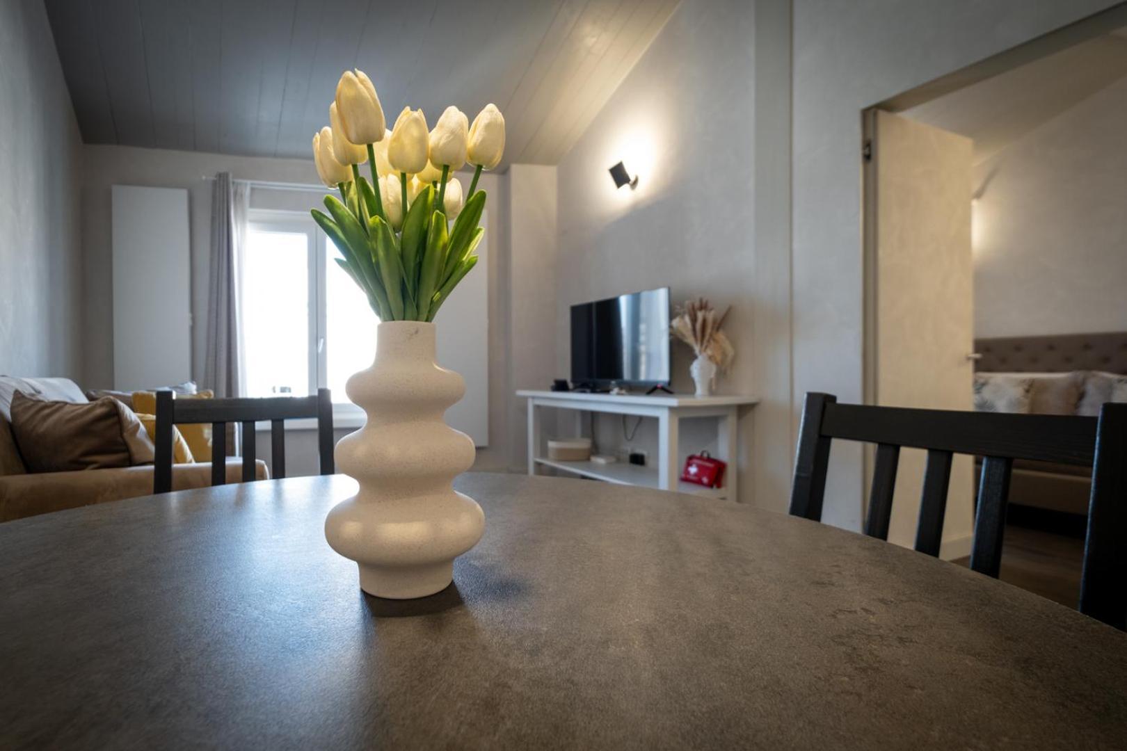 Elegant And Luxury Apartment @Altare Della Patria Rome Bagian luar foto