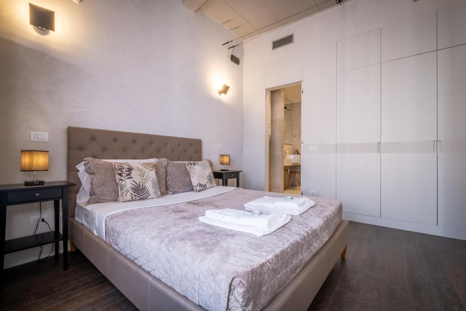 Elegant And Luxury Apartment @Altare Della Patria Rome Bagian luar foto