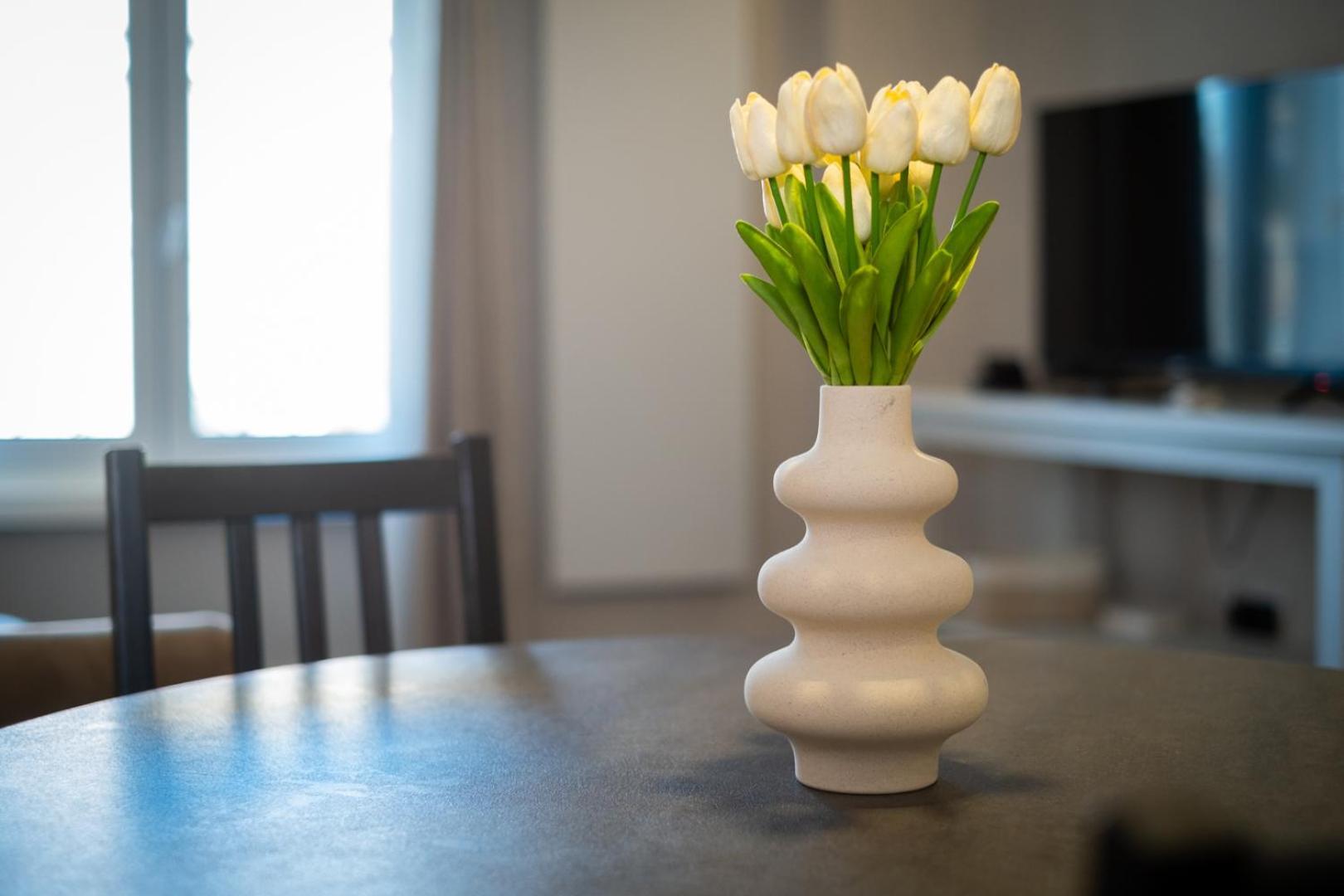 Elegant And Luxury Apartment @Altare Della Patria Rome Bagian luar foto