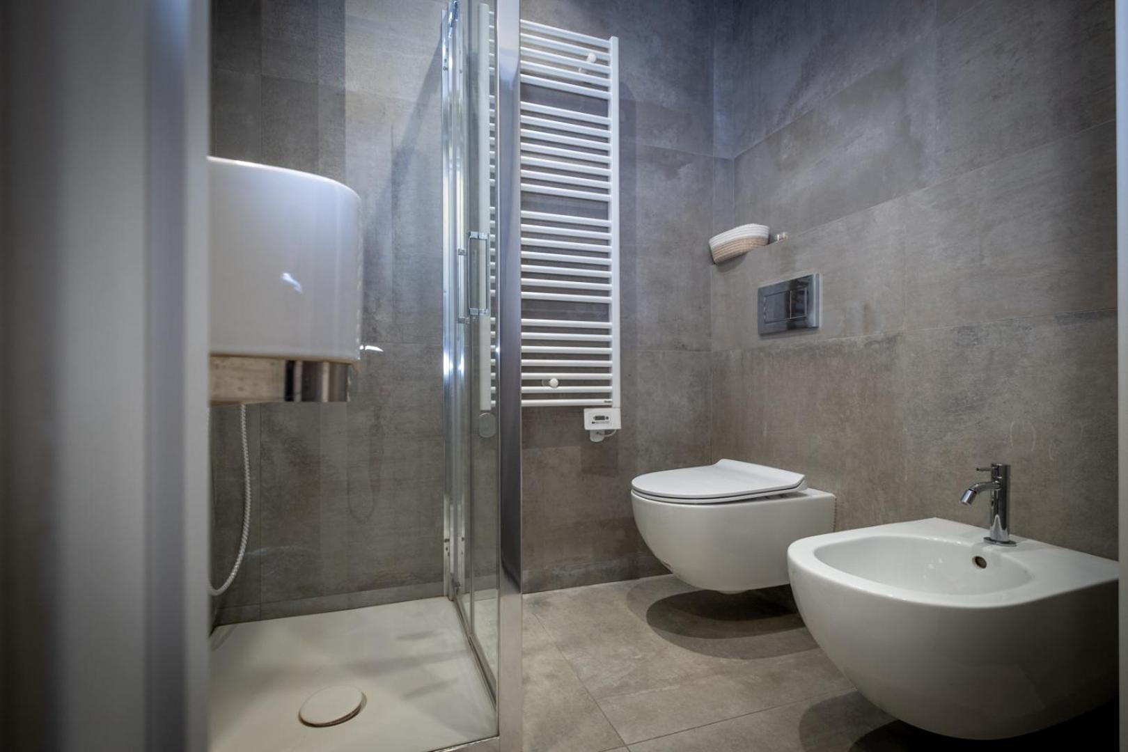 Elegant And Luxury Apartment @Altare Della Patria Rome Bagian luar foto