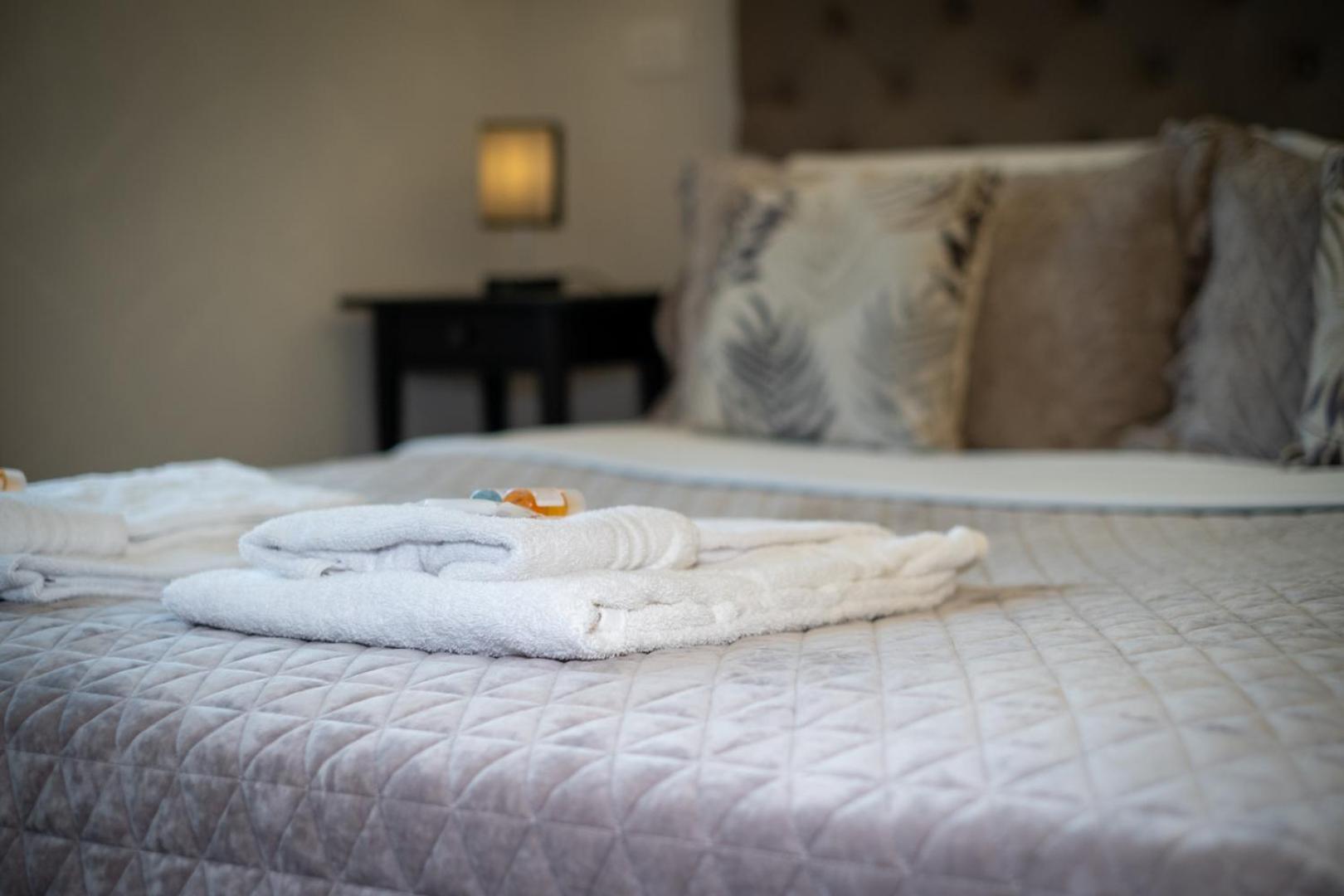 Elegant And Luxury Apartment @Altare Della Patria Rome Bagian luar foto