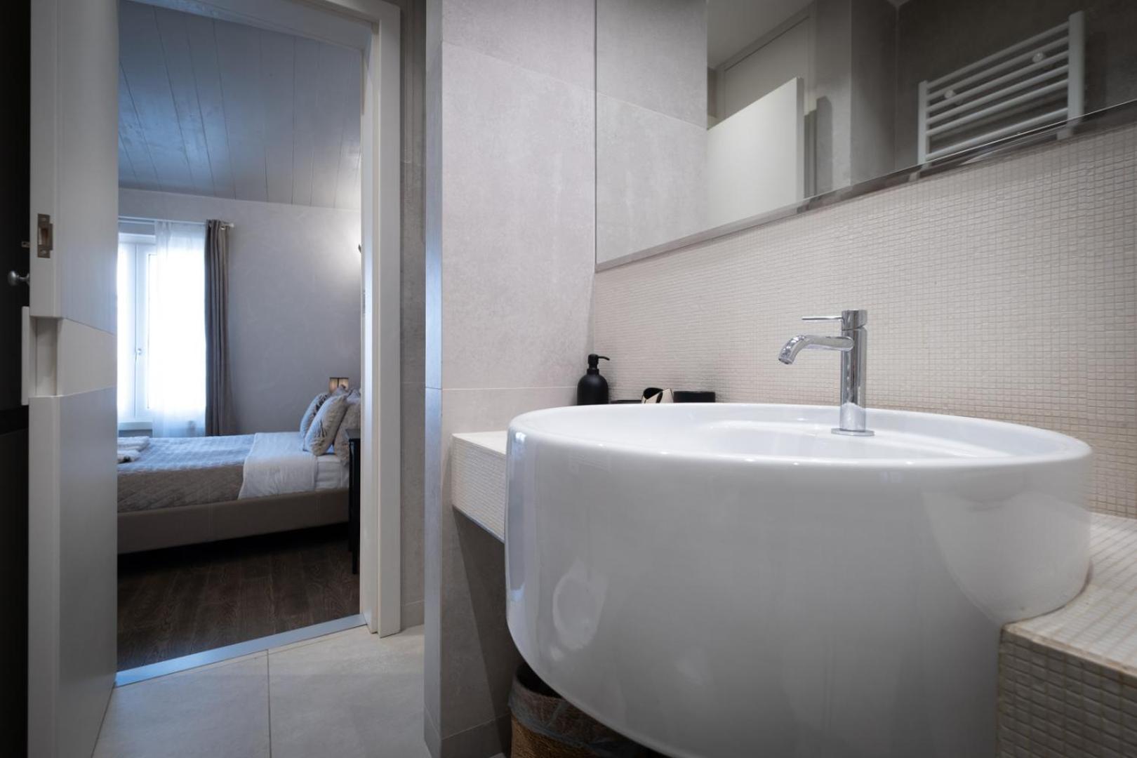 Elegant And Luxury Apartment @Altare Della Patria Rome Bagian luar foto