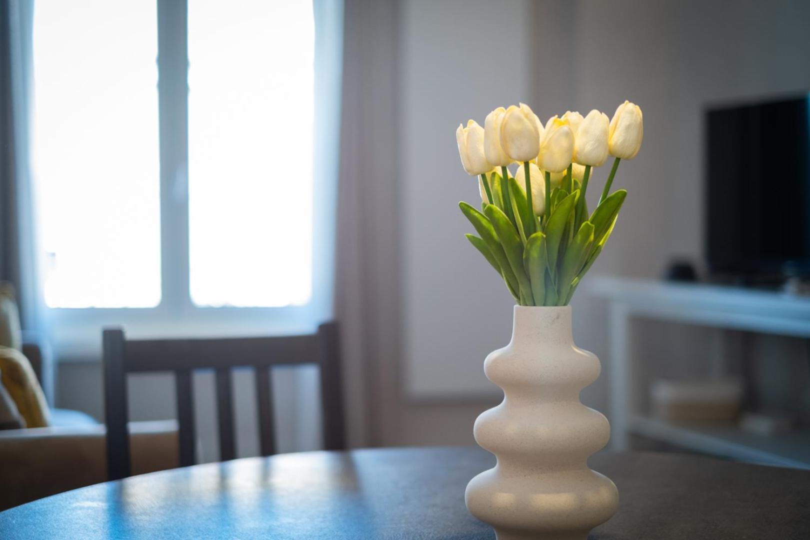 Elegant And Luxury Apartment @Altare Della Patria Rome Bagian luar foto