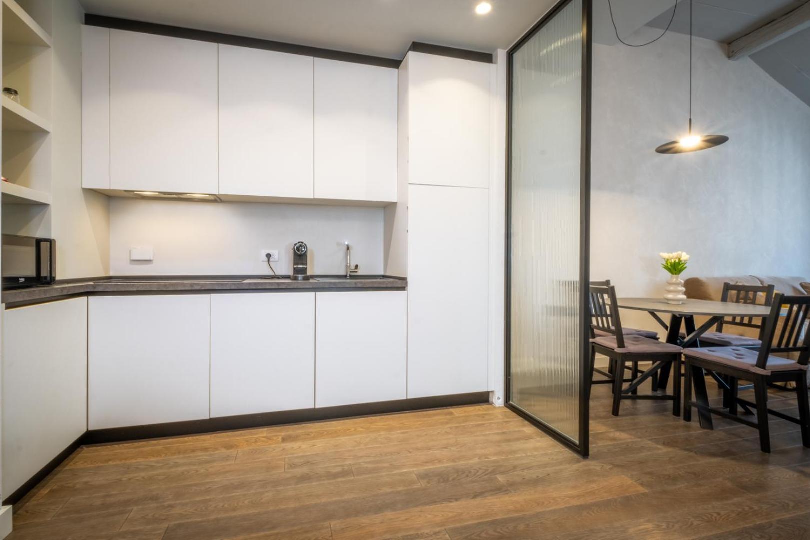 Elegant And Luxury Apartment @Altare Della Patria Rome Bagian luar foto