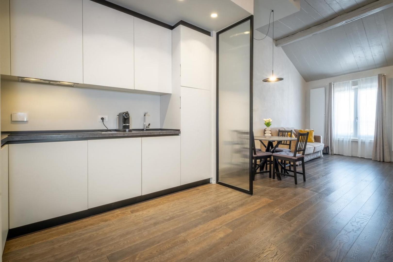 Elegant And Luxury Apartment @Altare Della Patria Rome Bagian luar foto